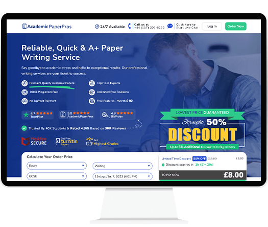 Academicpaperpros banner