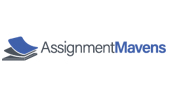 Assignmentmavens logo