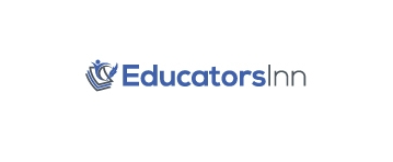 EducatorsInn logo