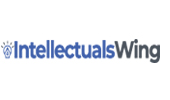 IntellectualsWing logo