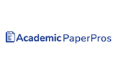 Academicpaperpros logo