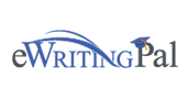 EwritingPal logo